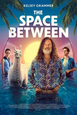 The Space Between yesmovies