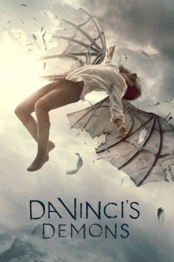 Da Vinci's Demons yesmovies