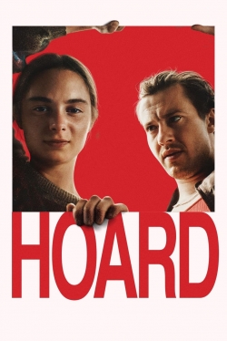 Hoard yesmovies