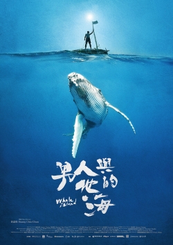 Whale Island yesmovies