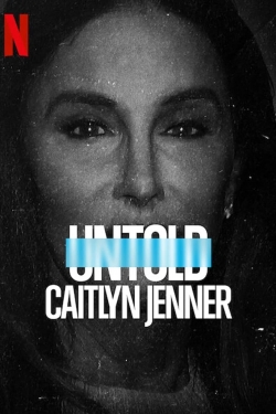 Untold: Caitlyn Jenner yesmovies