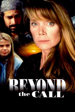 Beyond the Call yesmovies