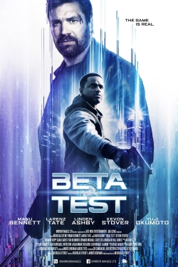 Beta Test yesmovies