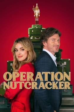 Operation Nutcracker yesmovies