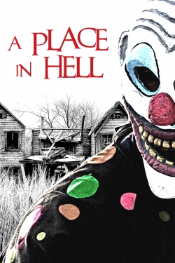 A Place in Hell yesmovies