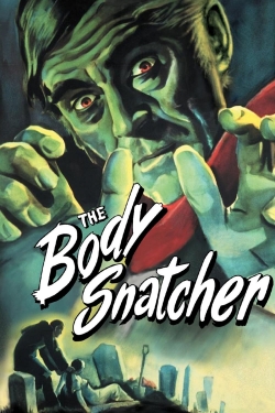 The Body Snatcher yesmovies