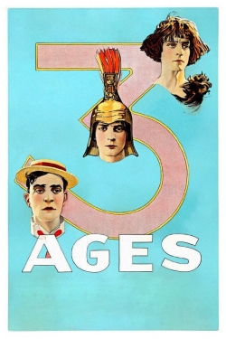 Three Ages yesmovies