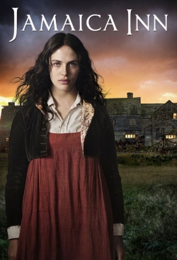 Jamaica Inn yesmovies