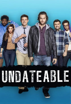 Undateable yesmovies