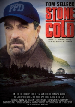 Jesse Stone: Stone Cold yesmovies