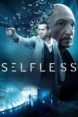 Self/less yesmovies