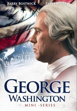 George Washington yesmovies