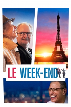 Le Week-End yesmovies