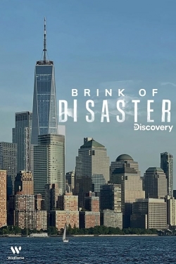 Brink of Disaster yesmovies