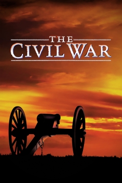 The Civil War yesmovies