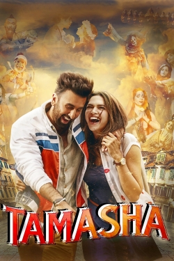 Tamasha yesmovies