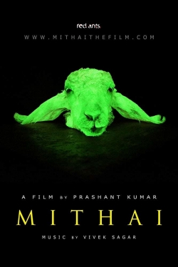 Mithai yesmovies