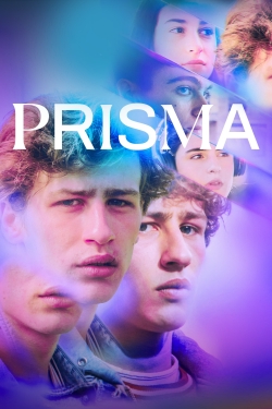 Prisma yesmovies