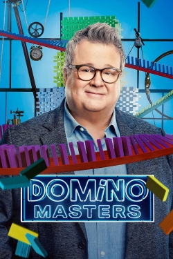 Domino Masters yesmovies