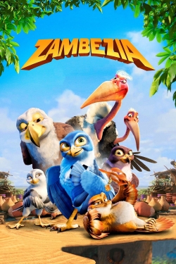 Zambezia yesmovies