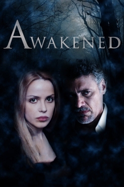 Awakened yesmovies