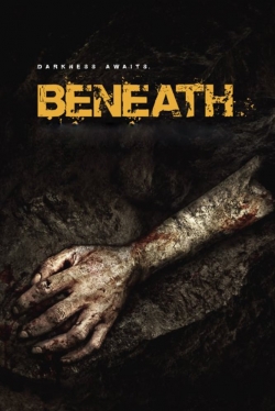 Beneath yesmovies