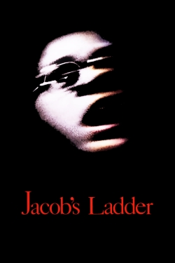 Jacob's Ladder yesmovies