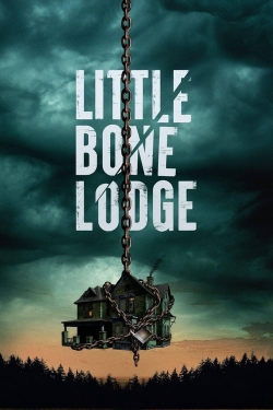 Little Bone Lodge yesmovies