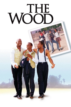 The Wood yesmovies