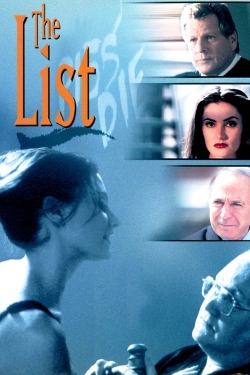 The List yesmovies