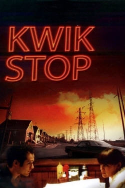 Kwik Stop yesmovies