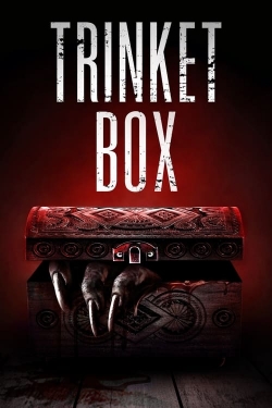 Trinket Box yesmovies