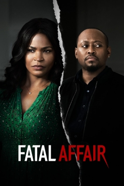 Fatal Affair yesmovies