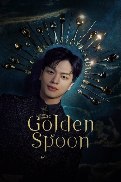 The Golden Spoon yesmovies