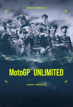 MotoGP Unlimited yesmovies