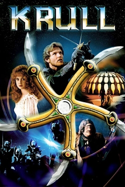 Krull yesmovies