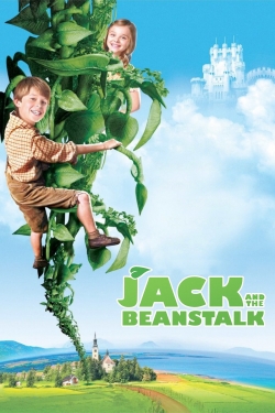 Jack and the Beanstalk yesmovies