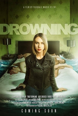 Drowning yesmovies