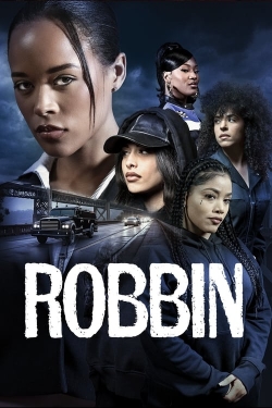 Robbin yesmovies