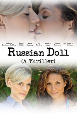 Russian Doll yesmovies