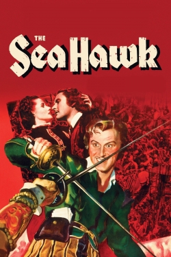 The Sea Hawk yesmovies