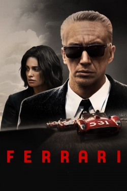 Ferrari yesmovies