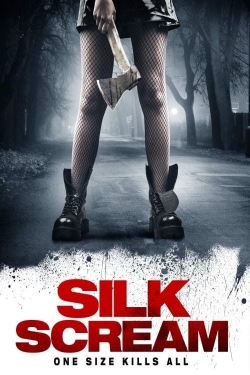 Silk Scream yesmovies