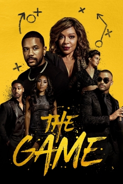 The Game yesmovies