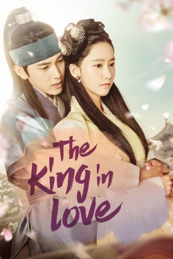 The King in Love yesmovies
