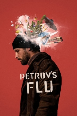 Petrov's Flu yesmovies