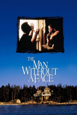 The Man Without a Face yesmovies