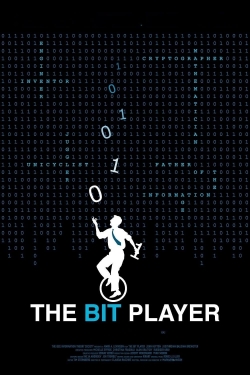 The Bit Player yesmovies