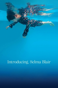 Introducing, Selma Blair yesmovies