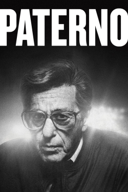 Paterno yesmovies